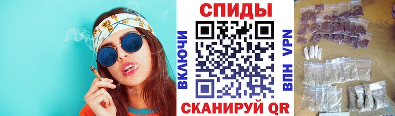 это телеграм  наркотики  Галич  БУТИРАТ 1.4BDO 
