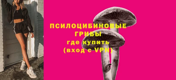 первитин Вязники